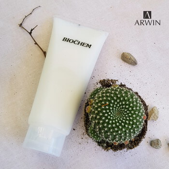 氨基酸雙效修護髮膜180ml