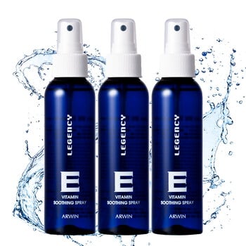 麗質維他噴霧120mlX3入