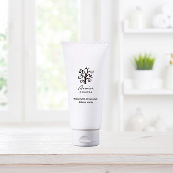 【限量體驗】雅聞脈輪能量頭皮紓壓spa海鹽50g