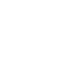FB