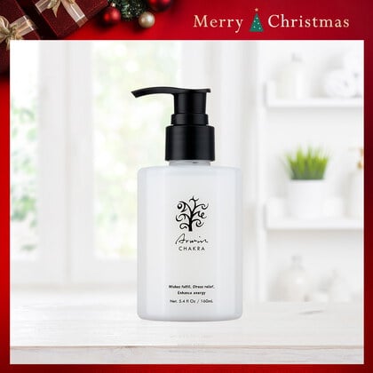 雅聞脈輪植育膠原精華乳160ml