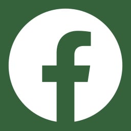 FB