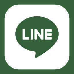 LINE