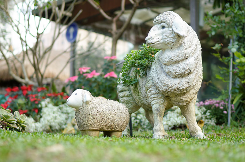 雅聞魅力博覽館