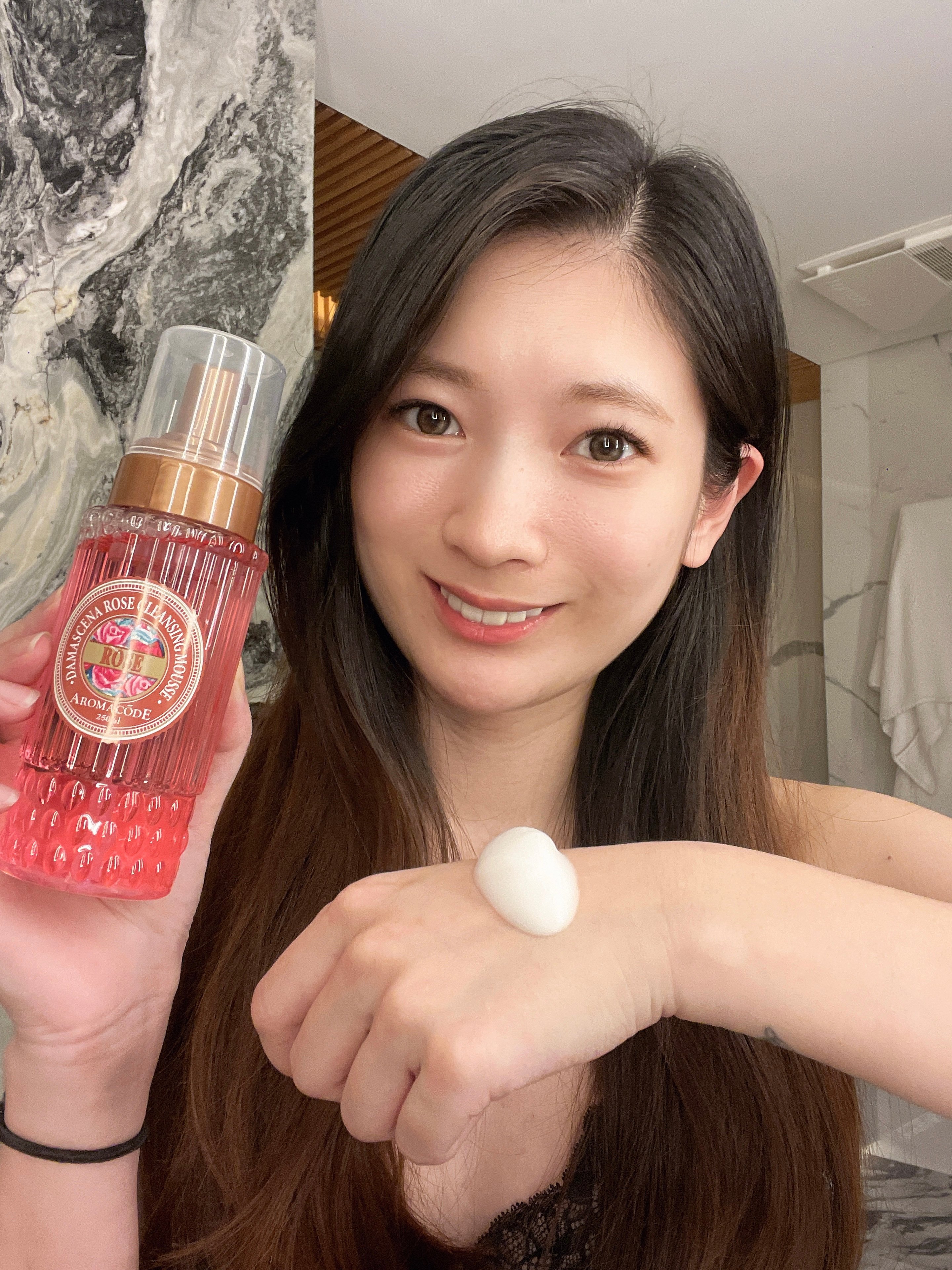 何5