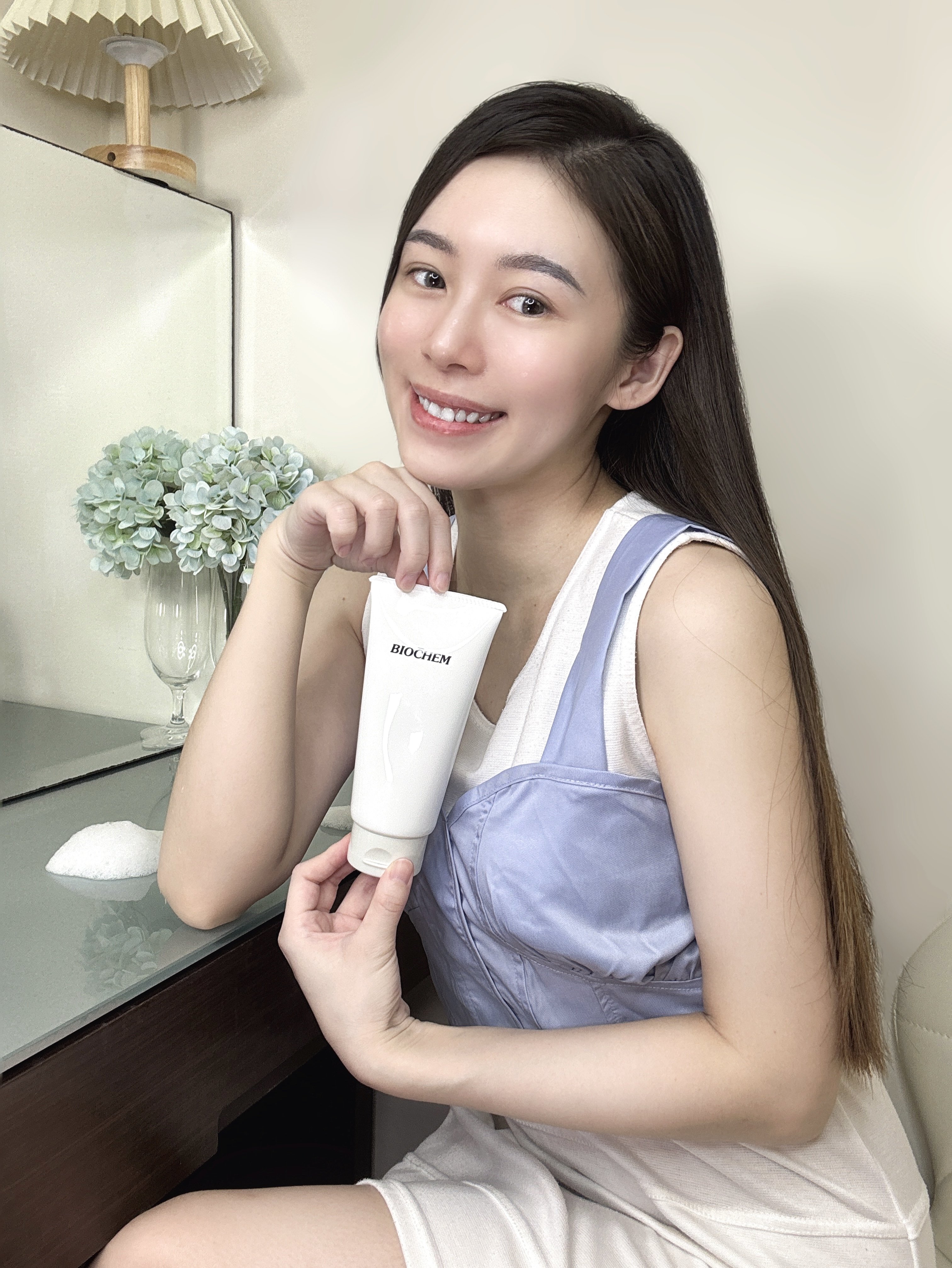 小口1
