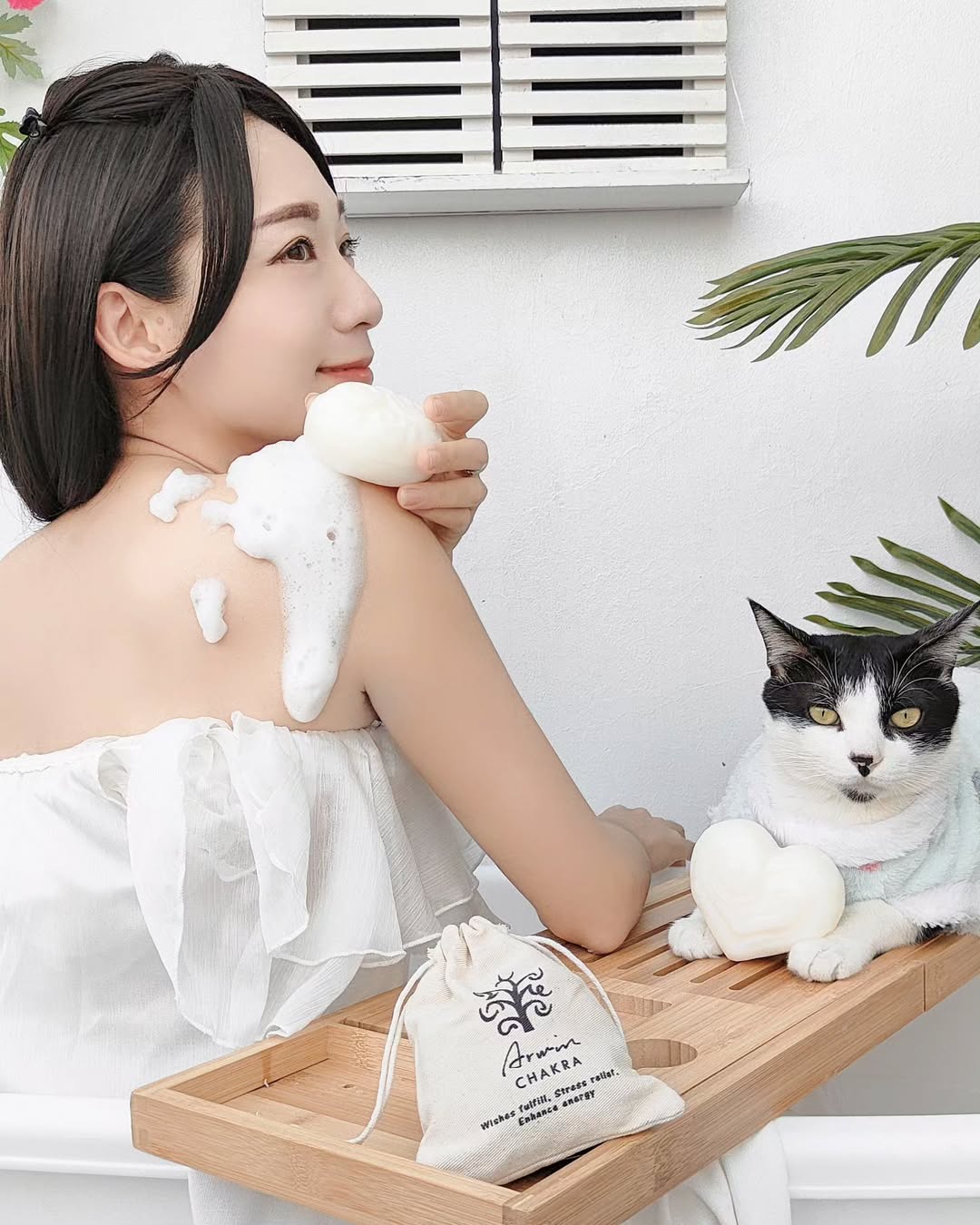 安5 安5