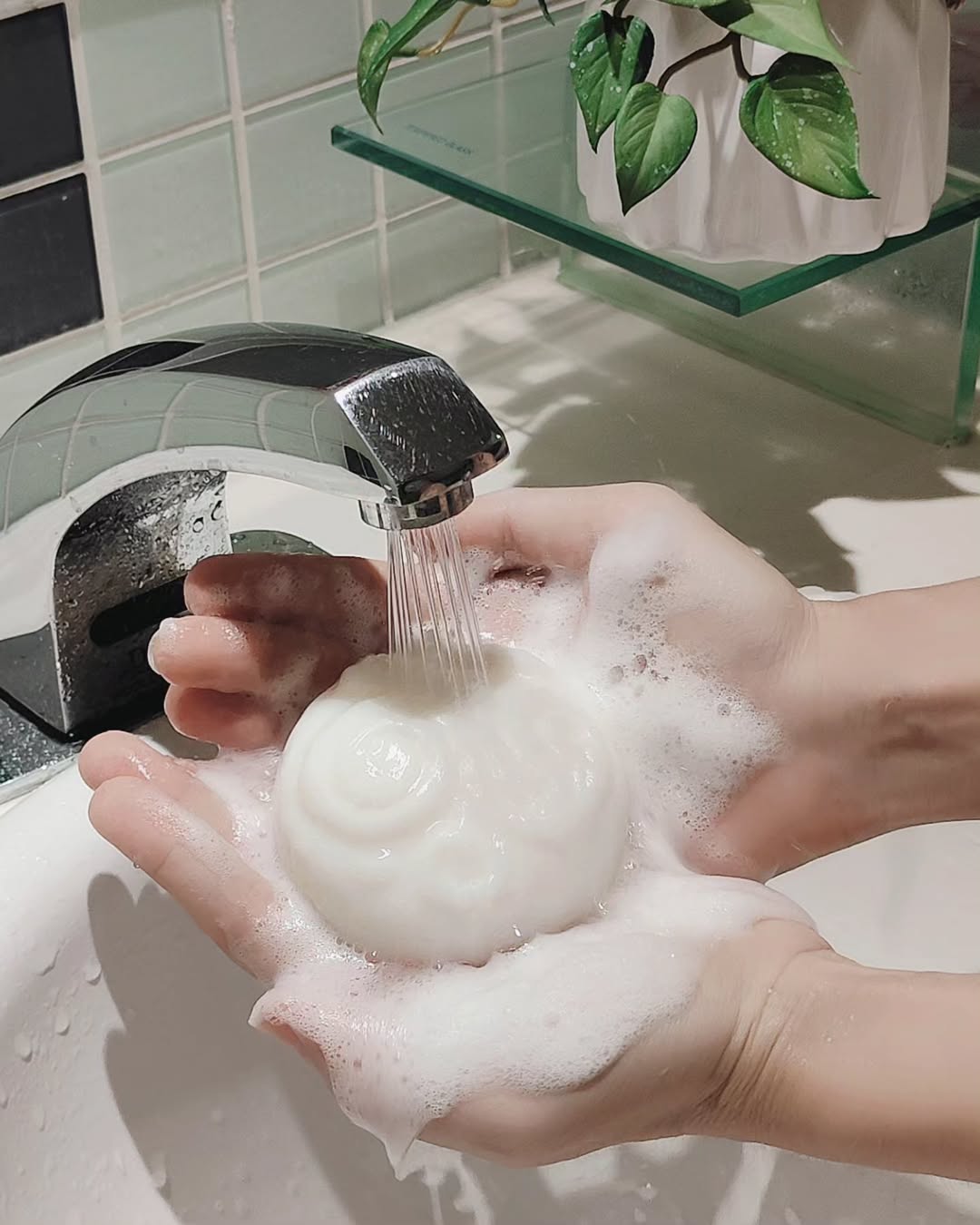 安3 安3