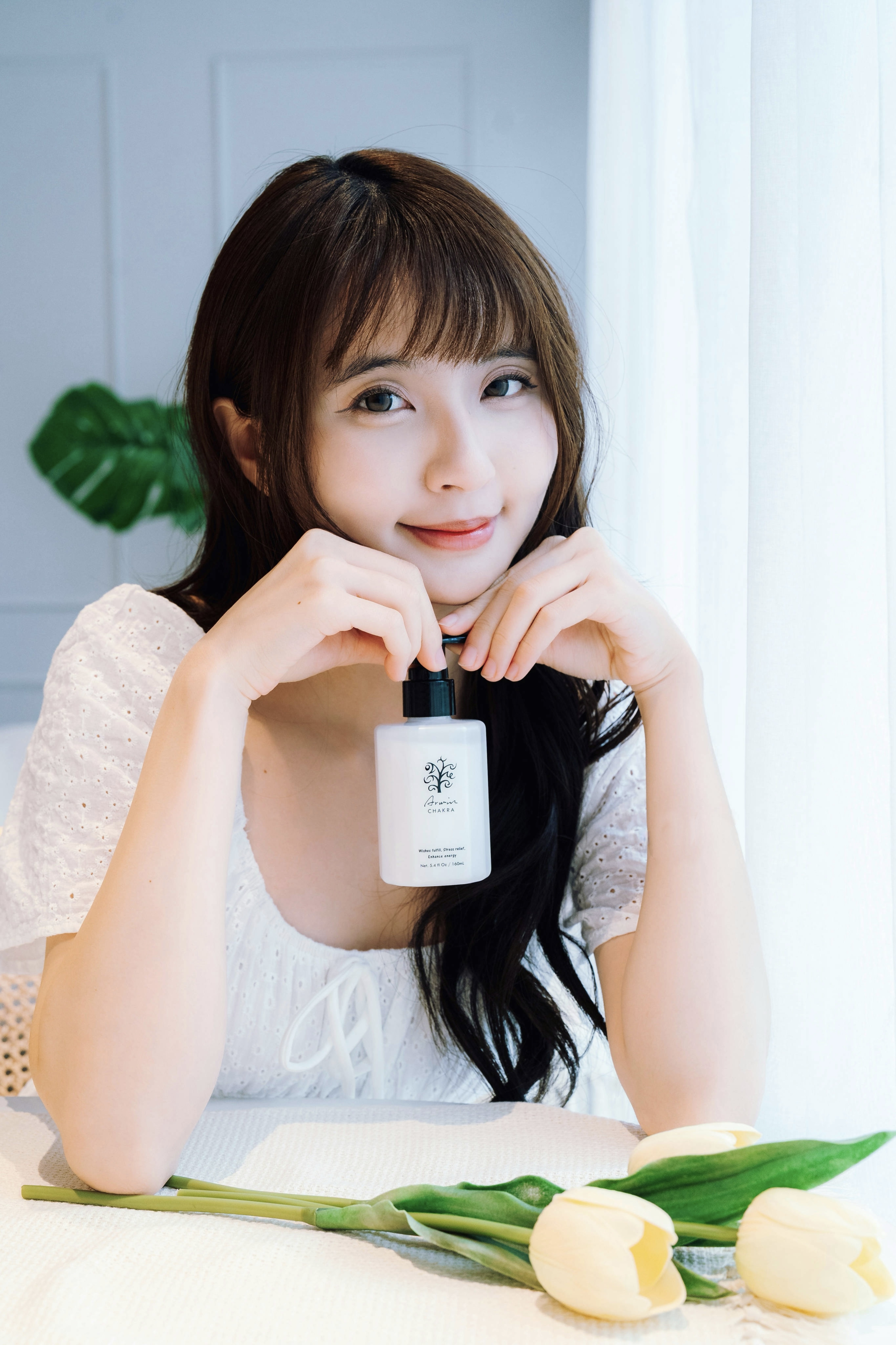 花1 花1