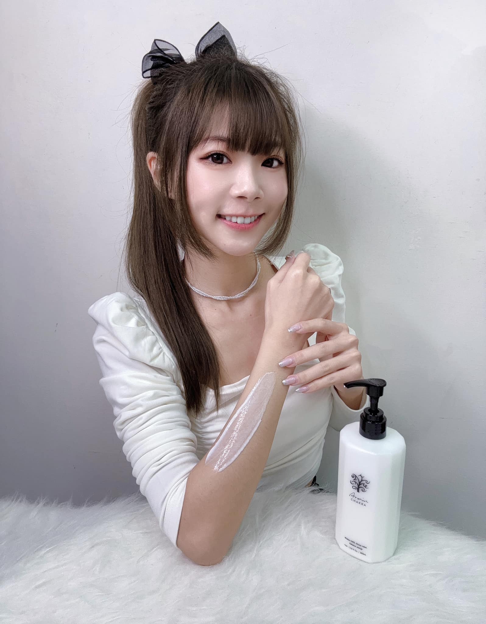 酒5 酒5