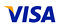 VISA VISA