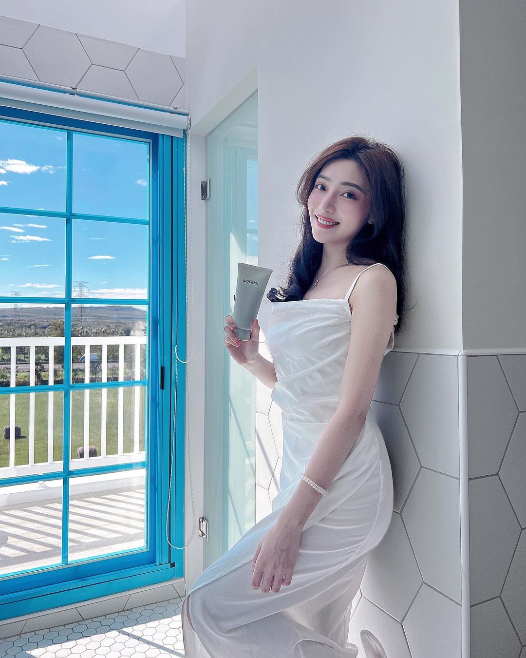 舒評4